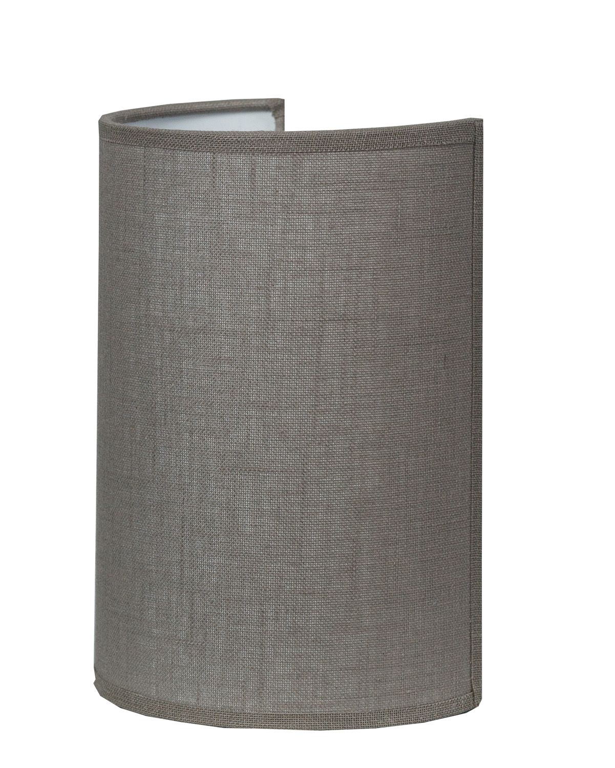 

Настенные светильники TopDecor, Crocus Glade A2 10 97g
