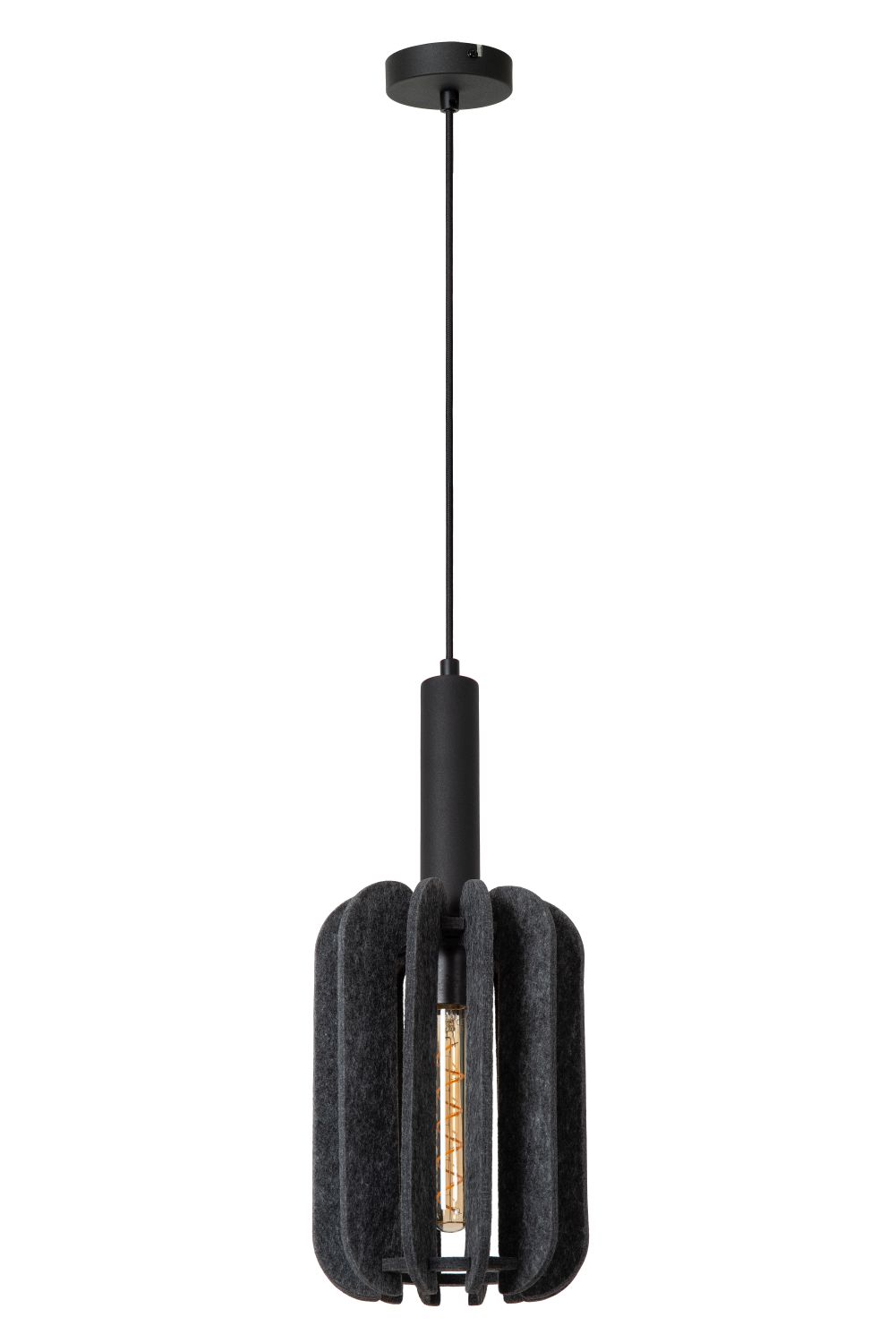 Подвесной светильник Lucide RAFAL 45492/01/36