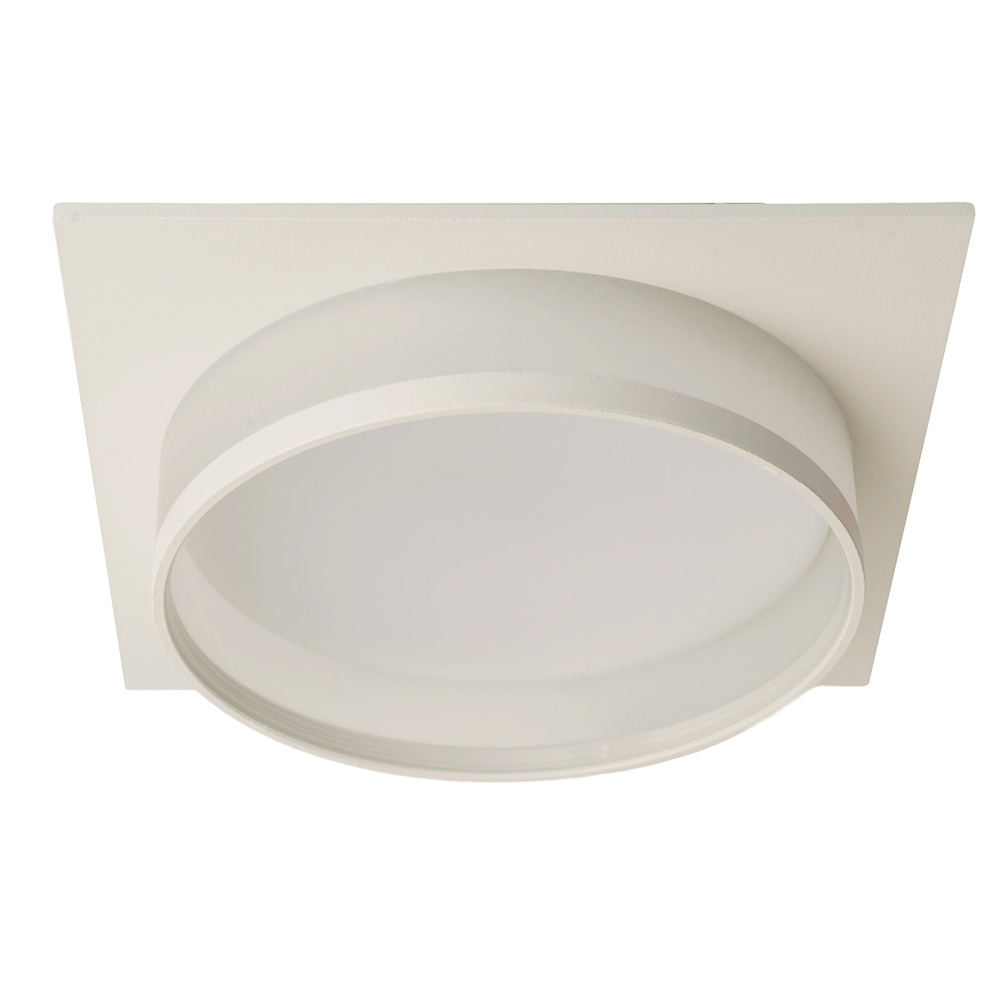 Светильник потолочный встраиваемый Feron 51095_FR