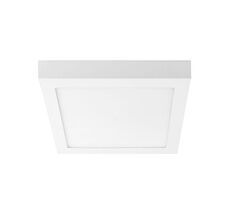 Настенно-потолочный светильник LightStar Zocco 324122_LS