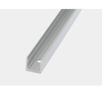 Алюминиевый крепеж для ленты SWG-WL2120 00-00032831_SW