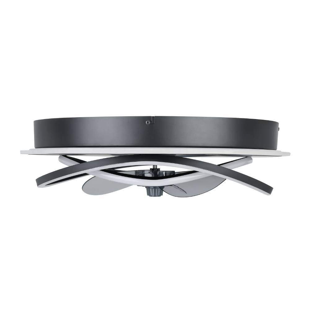 Люстра-вентилятор Eglo NAMORI 35146