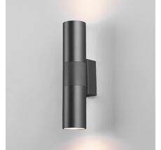 Настенный светильник Elektrostandard светодиодный Steel a058978_ES