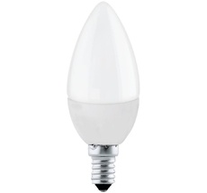 Лампочка светодиодная Eglo 11923