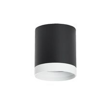 Накладной светильник LightStar Rullo R34873486_LS