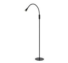 Торшер Lucide ZOZY 18756/03/30