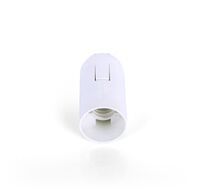 Патрон пластик Elektrostandard E14 a050294_ES
