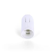 Патрон пластик Elektrostandard E14 a050294_ES