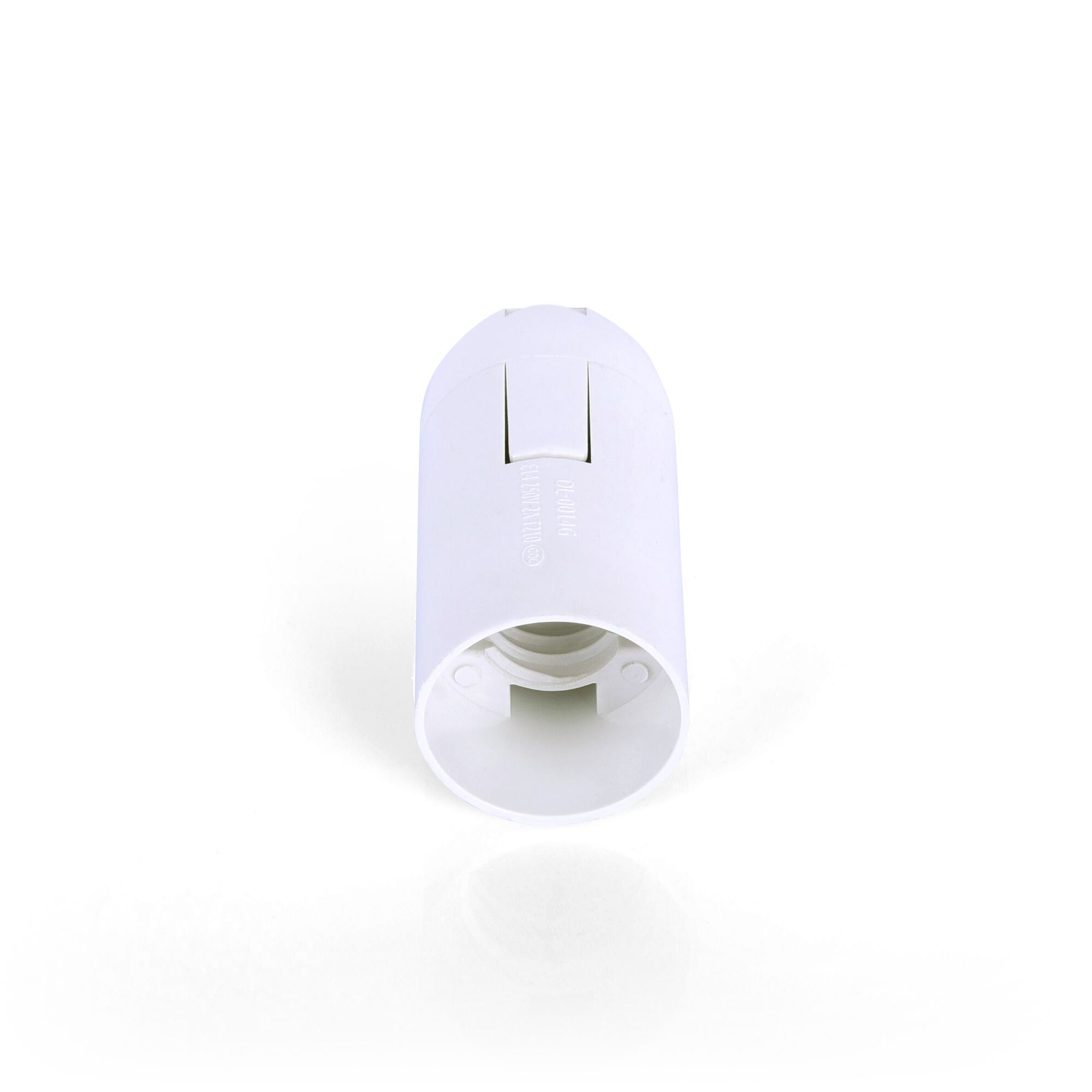 Патрон пластик Elektrostandard E14 a050294_ES