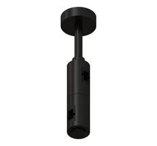 Крепление с двойным фиксатором St Luce Farm ST026.422.00