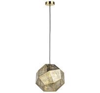 Подвесной светильник LightStar Fermo 724112_LS