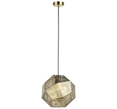 Подвесной светильник LightStar Fermo 724112_LS