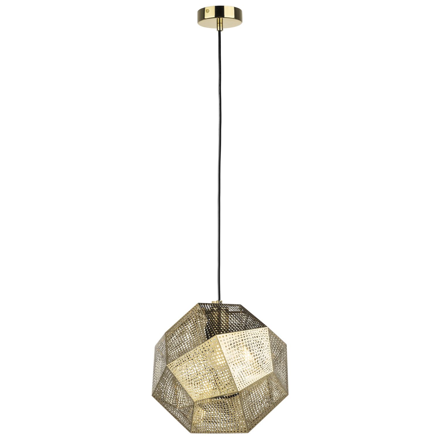 Подвесной светильник LightStar Fermo 724112_LS