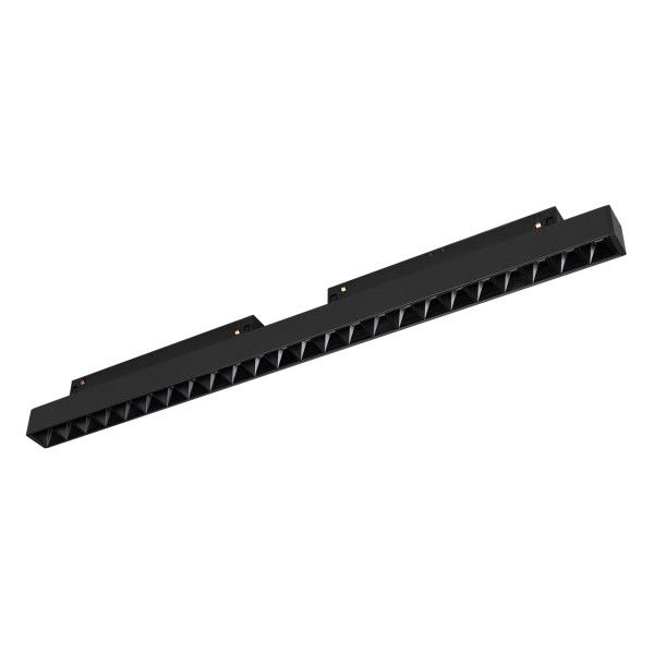 Трековый светильник Arlight MAG-ORIENT 033830_ARL