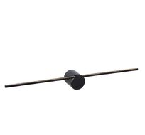 Подсветка MIZAR 12201/60/30