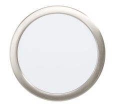 Встраиваемый светильник Eglo Fueva 99155