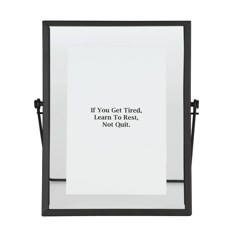 Фоторамка Eglo RENABIE 423064