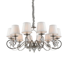 Подвесная люстра Aployt APL.717.03.12