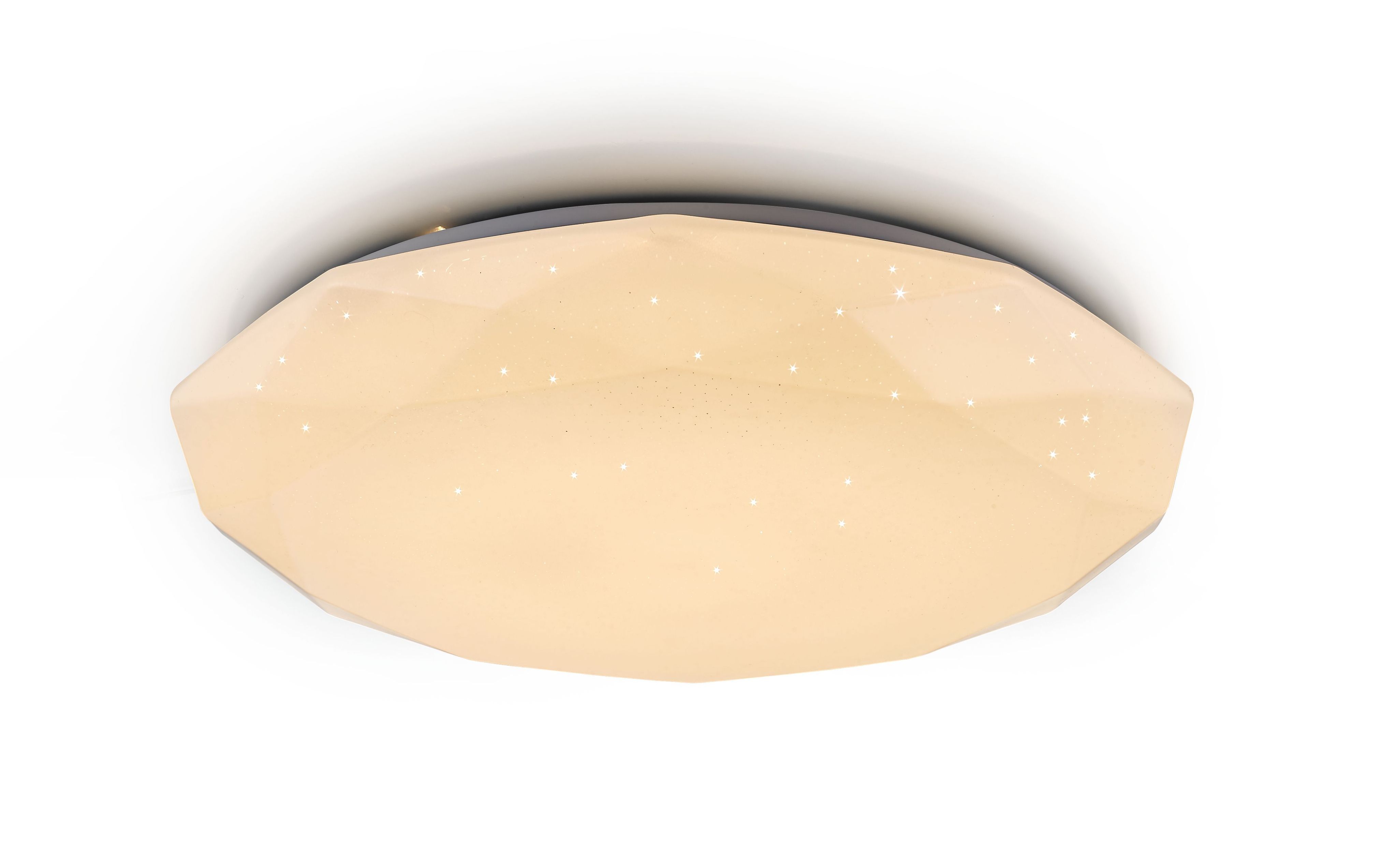 

Потолочный светильник Toplight Diamond TL1119-1D, TL1119-1D
