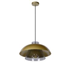 Подвесной светильник Lucide AVONMORE 10411/40/02