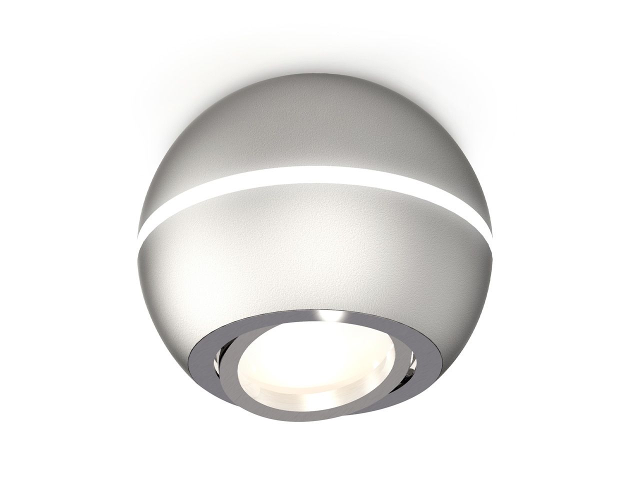 

Накладные светильники Ambrella light, XS1103011