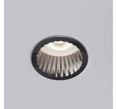 Встраиваемый светильник Arco Elektrostandard a070924_ES