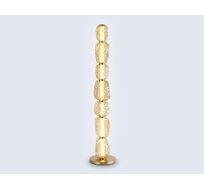 Торшер Ambrella Light HIGH LIGHT Crystal LH30112_AMB