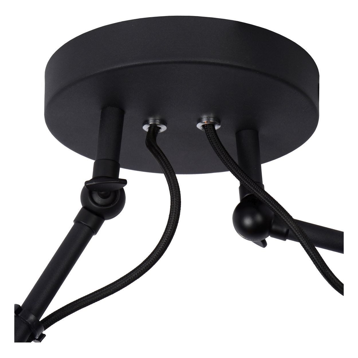 Спот Lucide QUINNY 74107/12/30