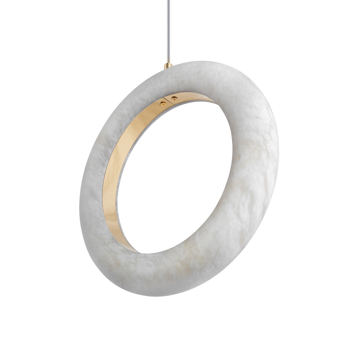 Подвесной светильник LOFT IT Soho 10410/D_LF