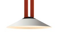 Светильник на шине Denkirs FLOW DK5564-WH+BK