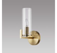 Бра iLamp Evolution W6806-1 QGD_IP