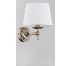 Бра Adilux ROKSANA 16070_AD