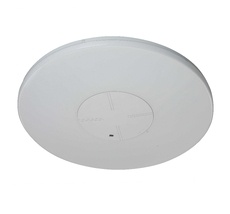 Потолочный светильник MW-Light 660011301_MW-UC