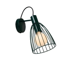 Бра Lucide MACARONS 74217/01/33