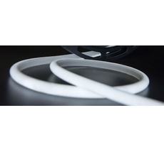 Термолента светодиодная SWG  1м. 12W 6000K - 6500K IP68 NE8180-24-12-W-68 00-00001946_SW