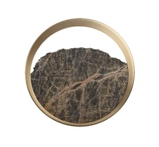 Настенный светильник ODEON LIGHT VALLEY 7068/9WL