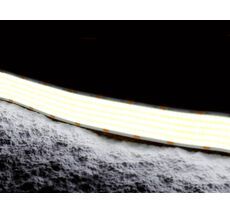 Светодиодная лента SWG 24В IP20 40Вт/м 1600 LED/м SWG-COB1600-24-40-CW 00-00040137_SW