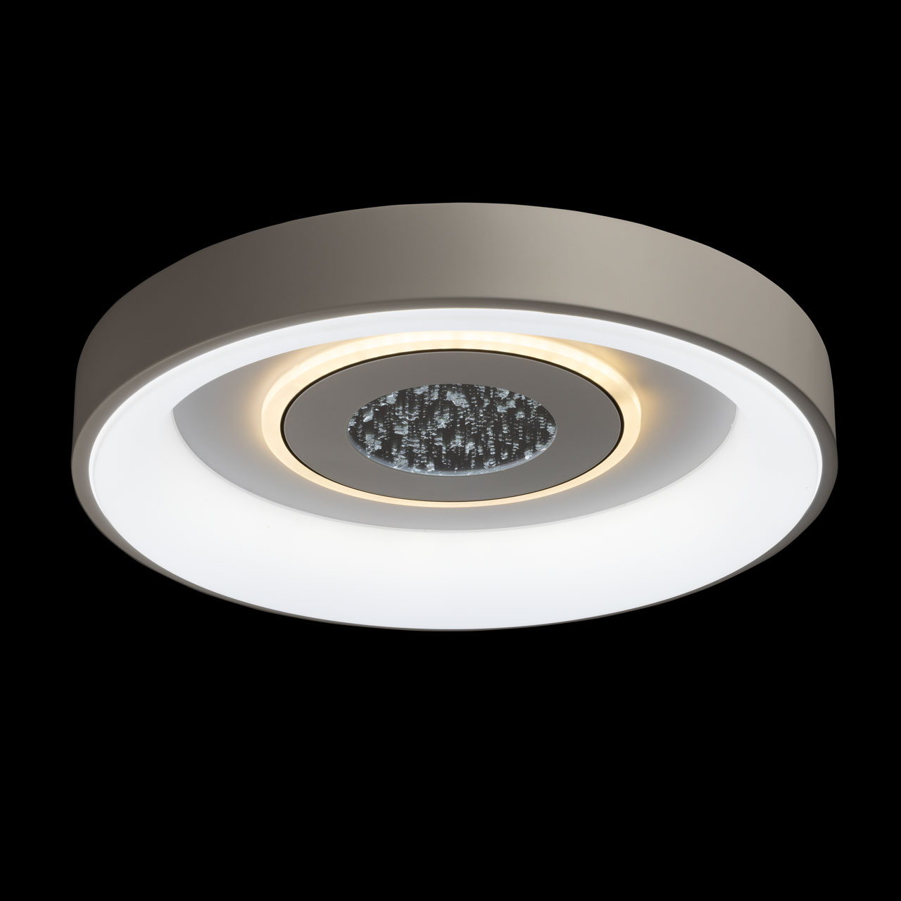 Потолочный светильник De City Норден 660015701_MW