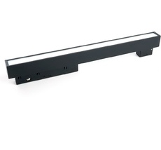 Светильник светодиодный трековый 48V низковольтный Feron 41938_FR