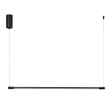 Подвесной светильник Odeon Light FILLINI 4335/9L