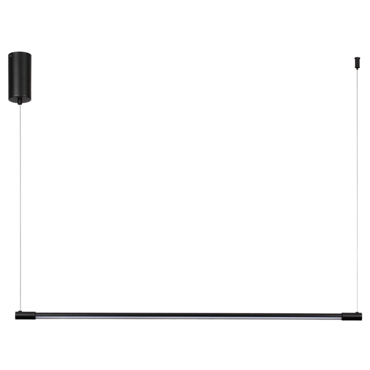 

Подвесной светильник Odeon Light FILLINI 4335/9L, 4335/9L