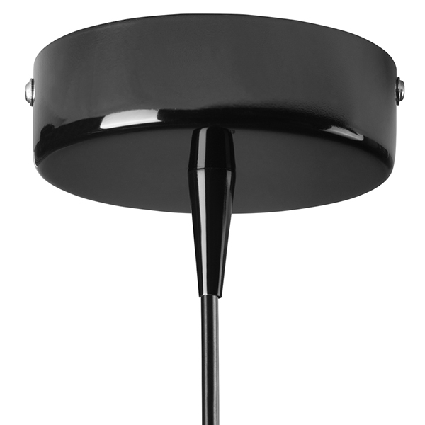 Подвесной светильник LightStar Conicita 804117_LS