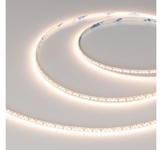 Светодиодная лента Arlight MICROLED-M266-4mm 2216 24V 12w/m 040539_ARL