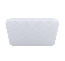 Потолочный светильник Eglo RENDE 900613