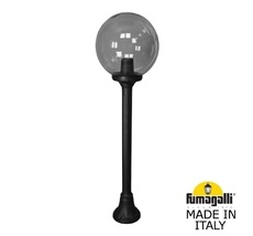 Уличный фонарный столб MIZAR.R G30.151.000.AZF1R