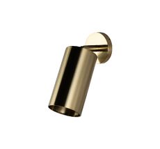 Спот Loft IT Tribes 8120W-1_LF