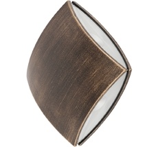 Архитектурная подсветка IP54 GB Oasis Light W1869 GB_OL