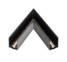 Коннектор Arlight MAG-TRACK-4563 035312_ARL