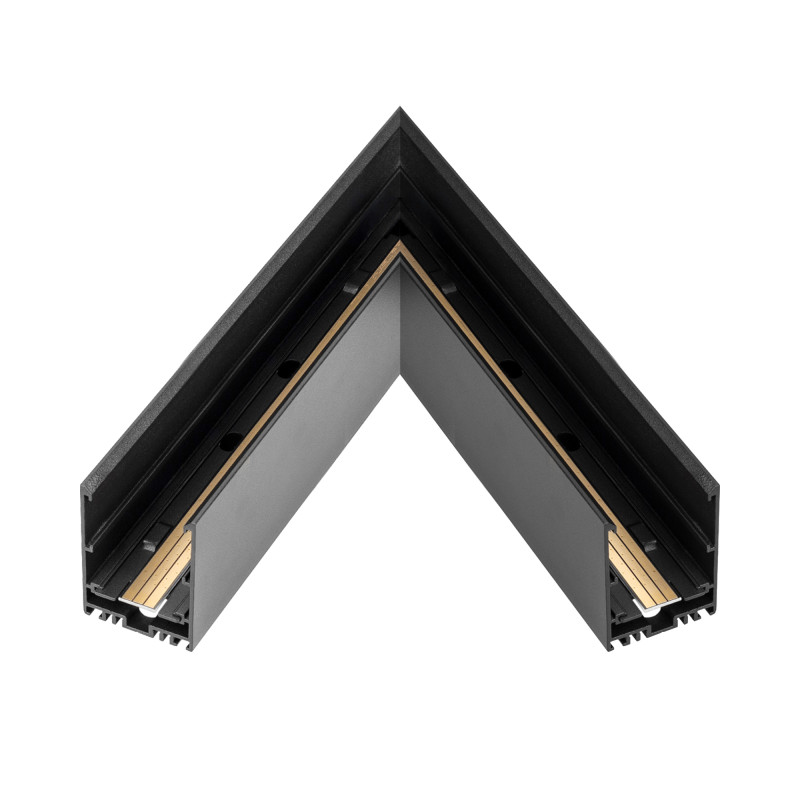 Коннектор Arlight MAG-TRACK-4563 035312_ARL