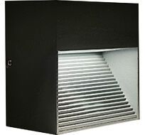 Архитектурная подсветка светодиодная IP54 Escada 10206/S LED_ESC